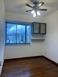 One Fort (D15), Condominium #614657741